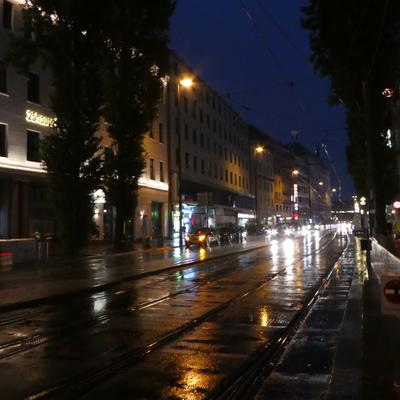 P1000298.JPG