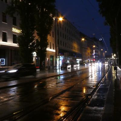 P1000300.JPG