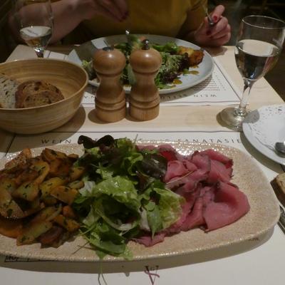 P1000304.JPG
