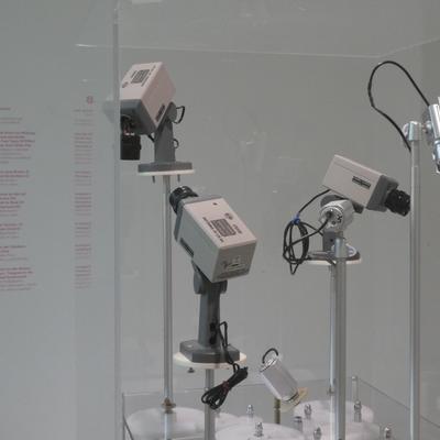 P1000310.JPG