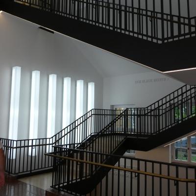P1000322.JPG