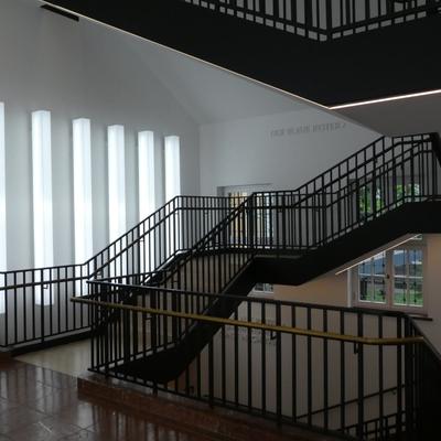 P1000323.JPG