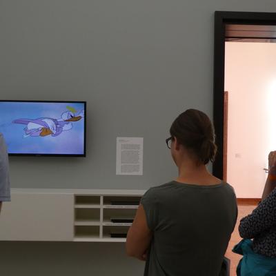 P1000324.JPG