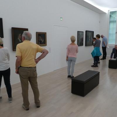 P1000325.JPG