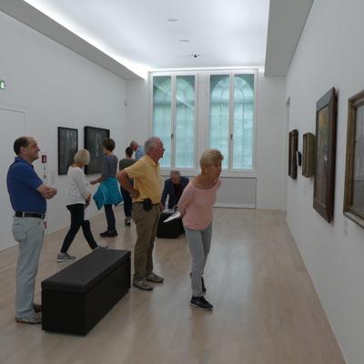 P1000326.JPG