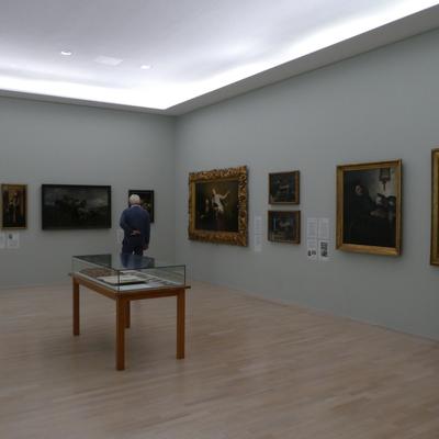 P1000327.JPG