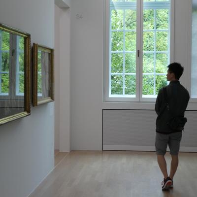 P1000328.JPG