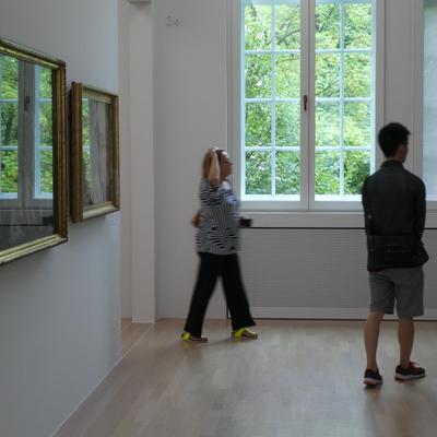 P1000329.JPG