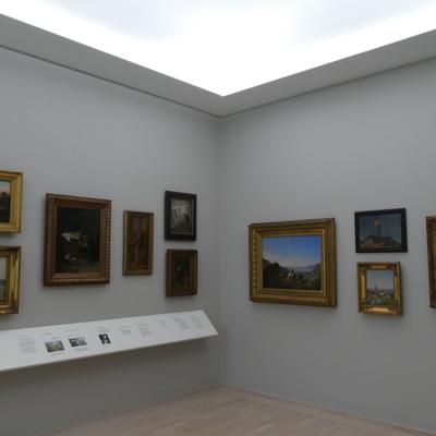 P1000330.JPG