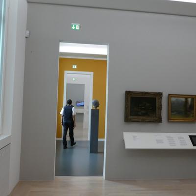 P1000331.JPG