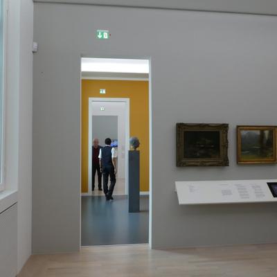 P1000332.JPG