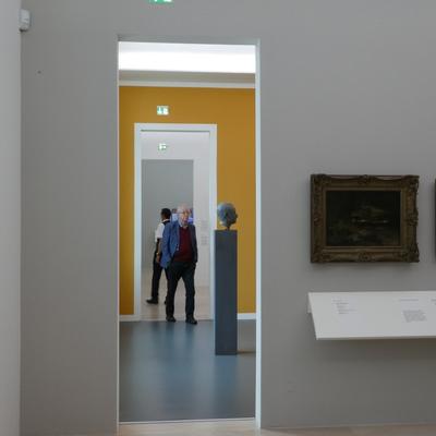 P1000333.JPG