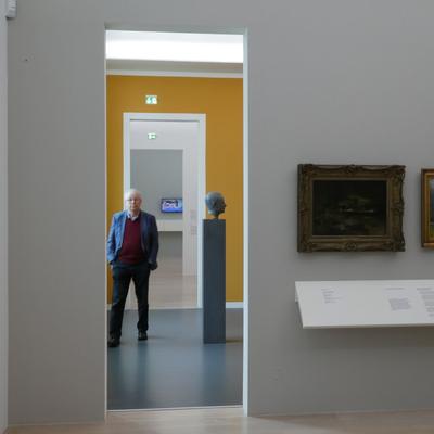 P1000334.JPG