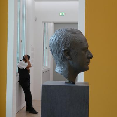 P1000335.JPG