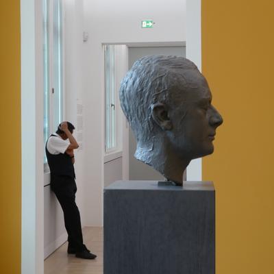 P1000336.JPG