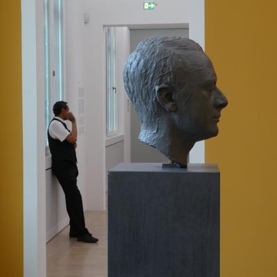 P1000337.JPG
