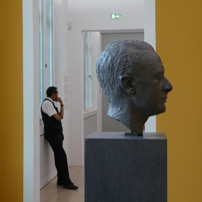 P1000338.JPG