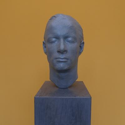 P1000339.JPG