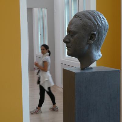 P1000340.JPG