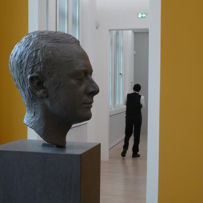 P1000341.JPG