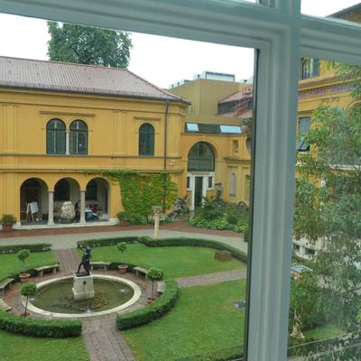 P1000342.JPG