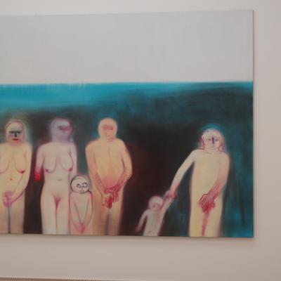 P1000343.JPG