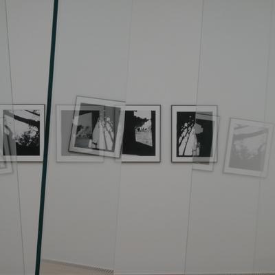 P1000346.JPG