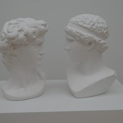 P1000354.JPG