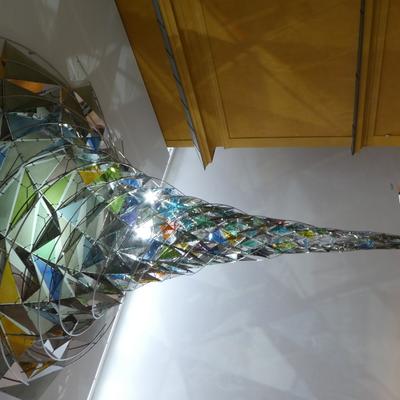 P1000356.JPG
