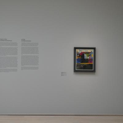 P1000359.JPG