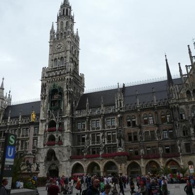 P1000363.JPG
