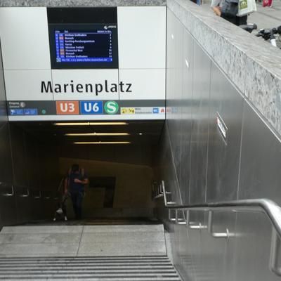 P1000364.JPG