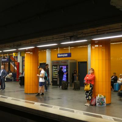 P1000365.JPG