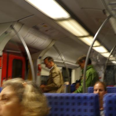 P1000366.JPG