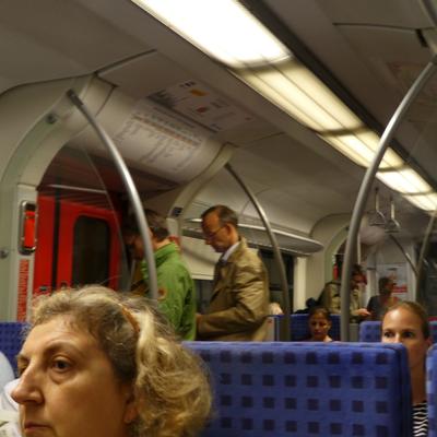 P1000367.JPG