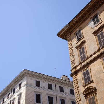 _DSF5438.JPG
