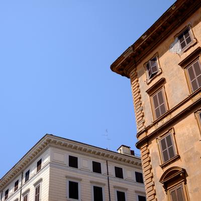 _DSF5438.jpg