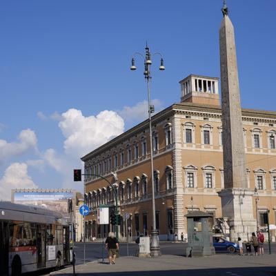 _DSF5494.JPG