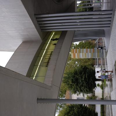 _DSF5572.JPG