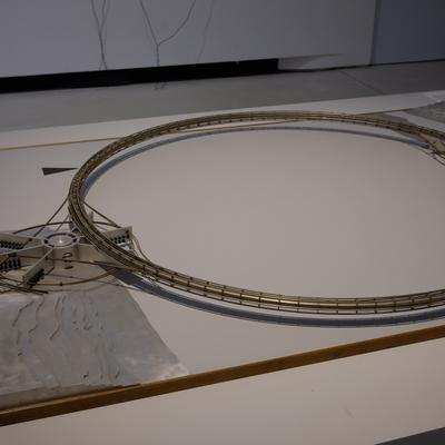 _DSF5579.JPG