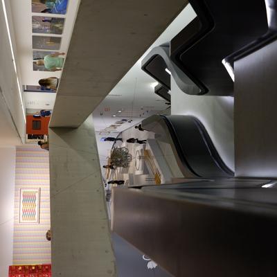 _DSF5619.JPG