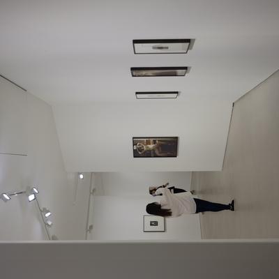 _DSF5629.JPG