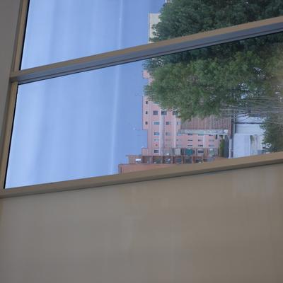 _DSF5649.JPG