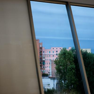 _DSF5649.jpg