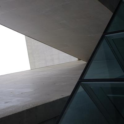 _DSF5660.JPG