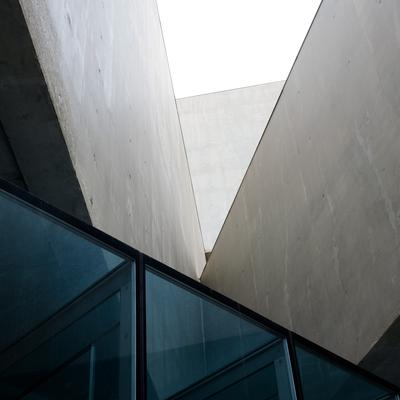 _DSF5660.jpg
