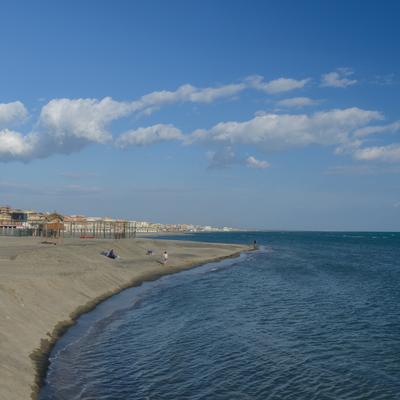 DSC_0465.jpg