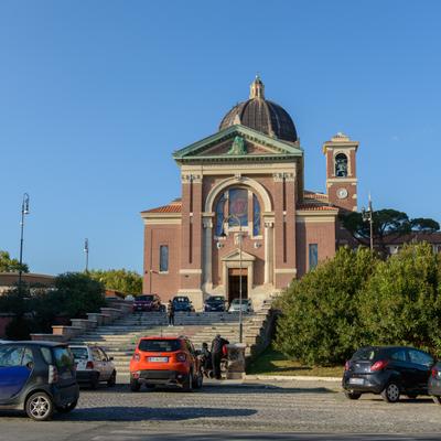 DSC_0472.jpg