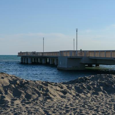 DSC_0476.jpg