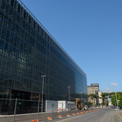 DSC_0575.jpg